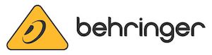 behringer-logo.jpg