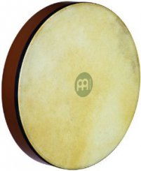 Meinl HD20AB-TF Hand drum African būgnas