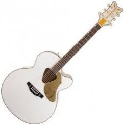 Gretsch G5022CWFE Falcon Jumbo elektro-akustinė gitara