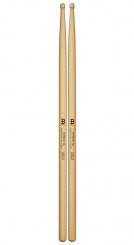 Meinl SB105 Stick Standard 7A Hybrid wood tip lazdelės