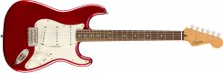 Squier Classic Vibe 60s Stratocaster LRL CAR elektrinė gitara