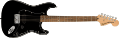 Squier Affinity H HT LRL BPG BLK FSR elektrinė gitara