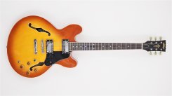 Vintage VSA500 HB elektrinė gitara
