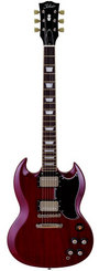 Tokai SG136 CH